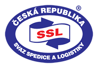 SSL